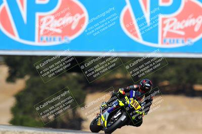 media/Jun-24-2022-TrackDaz (Fri) [[aa6850b51f]]/Club Group/11am(Turn 6)/